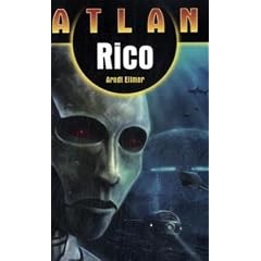 Atlan - Rico: Atlan 10