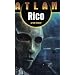 Atlan - Rico: Atlan 10