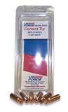 US Forge Welding MIG Contact Tips .035 6-Pack #00505