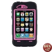 This item last updated: Nov 08, 2010