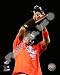 Ryan Howard Phillies 2009 NLCS MVP 8x10 Photo