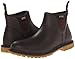 Bogs Mens Carson Low Waterproof Rain Boot