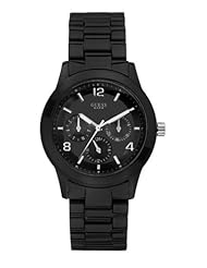 Guess Womens Watch