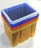 Unimet Eurobox 44 X 35 X 24 cm 361000