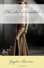 The Secret Corridor