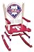 Search : Guidecraft Philadelphia Phillies Rocking Chair