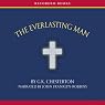 The Everlasting Man