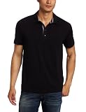 Kenneth Cole Men