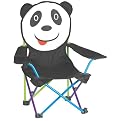Peter the Panda Chair
