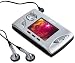 Archos Gmini 400 20 GB Digital Audio/Video Jukebox