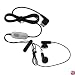 OEM HEADSET SAMSUNG STEREO HEADSET R200 R500 Hue R610