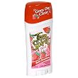 Teen Spirit Antiperspirant Deodorant, Sweet Strawberry, 2.3-Ounce Stick (Pack of 6)