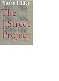 The J. Street project, 2002-2005
