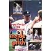Inside Pitch: Roger Craig's '84 Tiger Journal