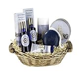 Newport Gift Basket