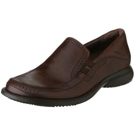 MERRELL(メレル) Tetra Wave(テトラウェーブ)