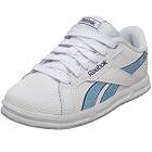 Reebok Little Kid/Big Kid Set, Match, I Win Sneaker