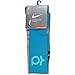 Nike Kd Hyper Elite Basketball Crew Socks