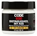 Code Sc Distinguished, My Ass Intense Anti-aging Moisturizer, 2 Ounce