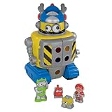 Early Learning Centre Retro RobotIMAGE
