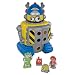 Early Learning Centre Retro Robot_s-1