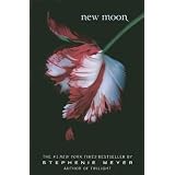 New Moon (Twilight Saga)