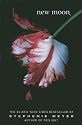 New Moon (Twilight Saga)