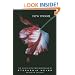 New Moon (Twilight Saga)