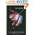 New Moon (Twilight Saga)