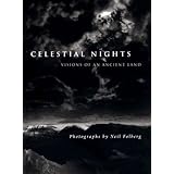celestial nights visions of an ancient land