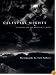 Celestial Nights: Visions of an Ancient Land