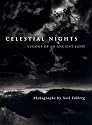 Celestial Nights: Visions of an Ancient Land