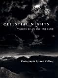 Celestial Nights: Visions of an Ancient Land