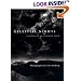 Celestial Nights: Visions of an Ancient Land