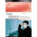 Asian-Cinemathek 3