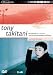 Tony Takitani [Edizione: Germania]
