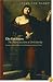 Dis-Enclosure: The Deconstruction of Christianity (Perspectives in Continental Philosophy)