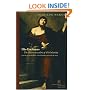 Dis-Enclosure: The Deconstruction of Christianity (Perspectives in Continental Philosophy)