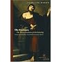 Dis-enclosure: The Deconstruction of Christianity (Perspectives in Continental Philosophy)