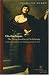 Dis-Enclosure: The Deconstruction of Christianity (Perspectives in Continental Philosophy) Image