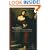 Dis-Enclosure: The Deconstruction of Christianity (Perspectives in Continental Philosophy)
