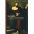 Dis-enclosure: The Deconstruction of Christianity (Perspectives in Continental Philosophy)