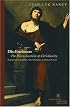 Dis-Enclosure: The Deconstruction of Christianity (Perspectives in Continental Philosophy)