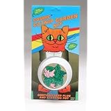Cosmic Pet Catnip Garden Kit by Cosmic Pet