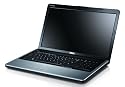 DELL Inspiron 1750 43,9 cm (17,3 Zoll) Notebook (Intel Core 2 Duo T4400 2,2GHz, 4GB RAM, 320GB HDD, ATI 4330 512 MB, DVD, Win 7 HP)