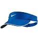 Nike Visor SS11
