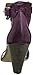 Miz Mooz Women's Mina Dress Sandal