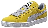 [プーマ] PUMA Suede Classic+