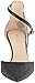 Nine West Women's Kalyana Leather Dress Pump