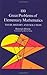 100 Great Problems of Elementary Mathematics (Dover Books on Mathematics)